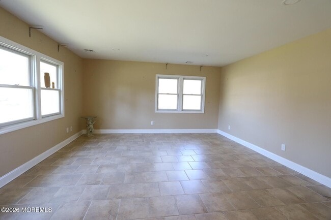 Photo - 1540 Birmingham Ave