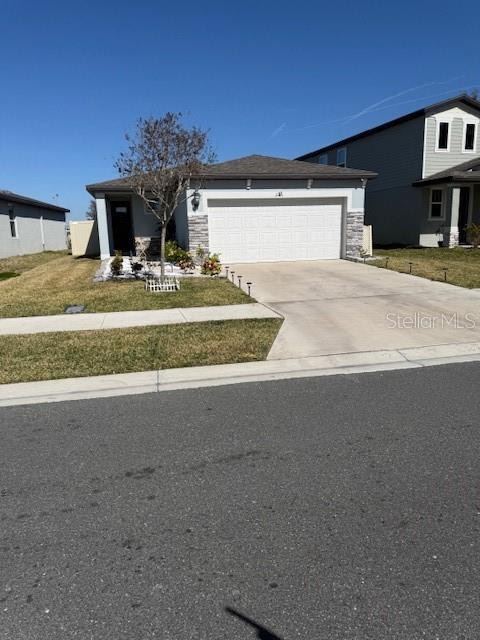 Building Photo - 2316 E Newsome Rd