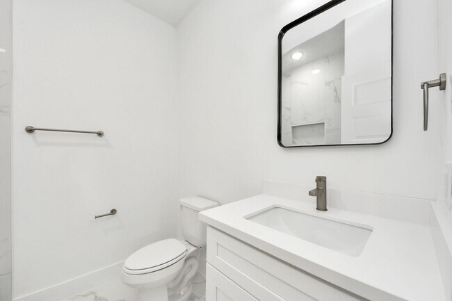 Photo - 9409 Caddo Rd