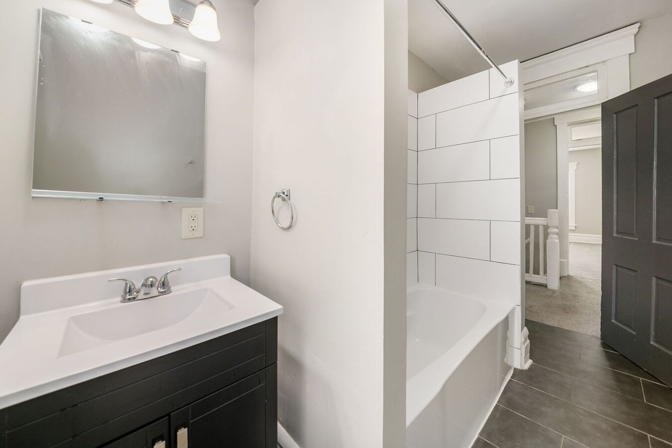 Photo - Beautiful 2-bed Townhome located in Olde Towne East!