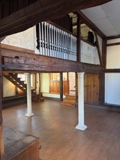 Photo - 33 N Main St Unit 33B