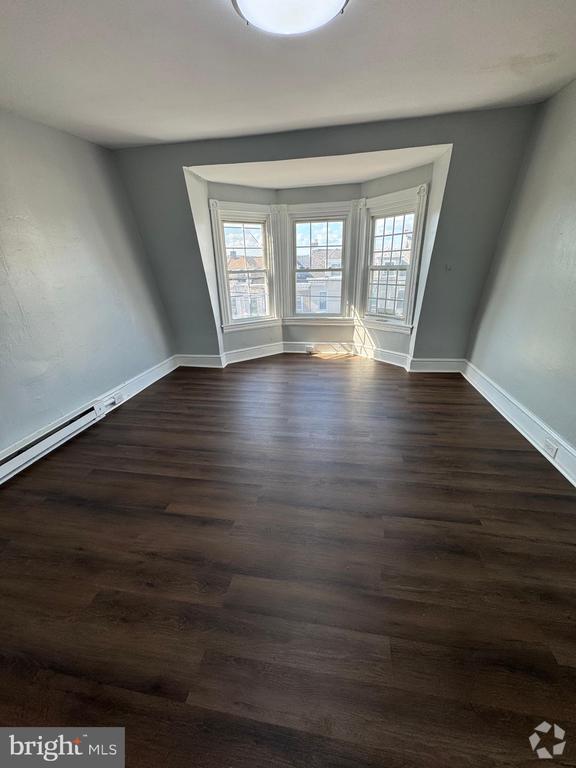 Building Photo - 1116 Robeson St Rental