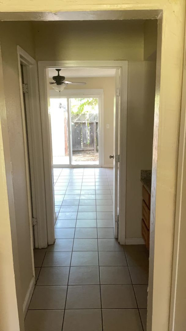 Photo - 6769 California St Unit 6769-10