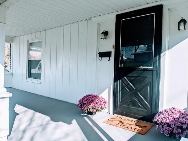 Photo - 1320 20th Ave