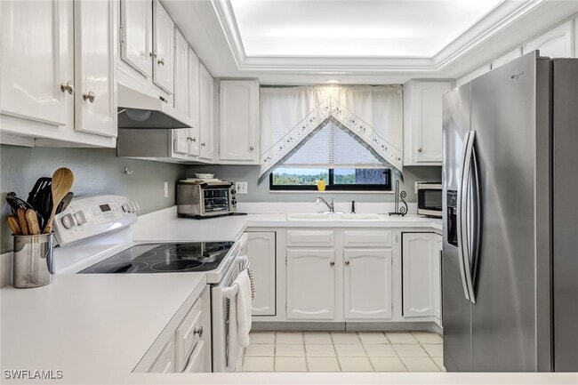 Building Photo - 4140 Steamboat Bend E Unit 502