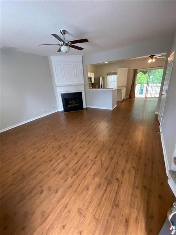 Photo - 10900 Wittenridge Dr