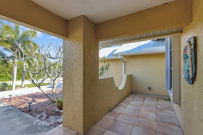 Photo - 137 Queens Rd