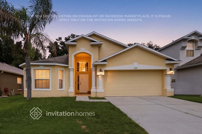 3779 Rollingsford Cir