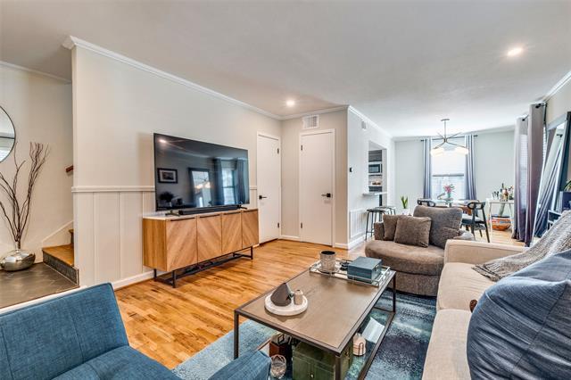 Photo - 4924 Lahoma St Unidad 4924