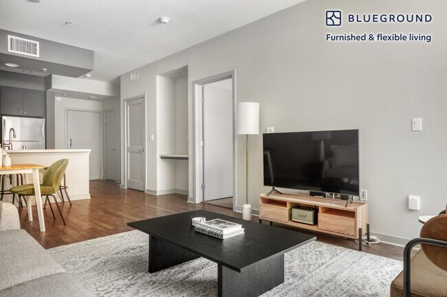 Photo - 200 S Los Angeles St Unit FL2-ID766