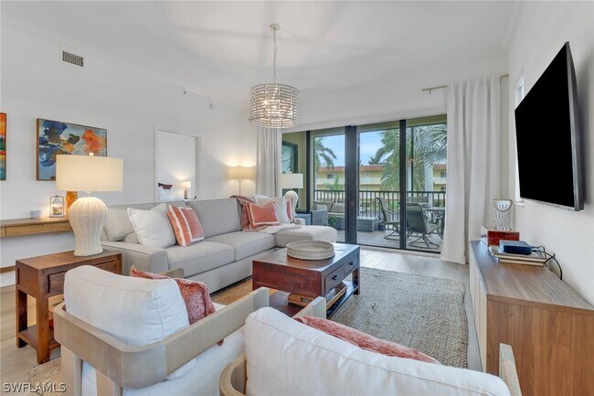 Photo - 985 Sandpiper St Unidad I204