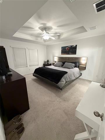 Photo - 1129 Clear Dusk Ln