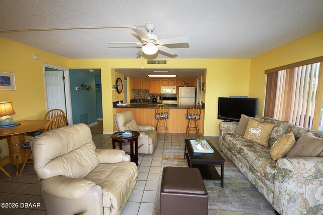 1571 S Atlantic Ave Unit 312