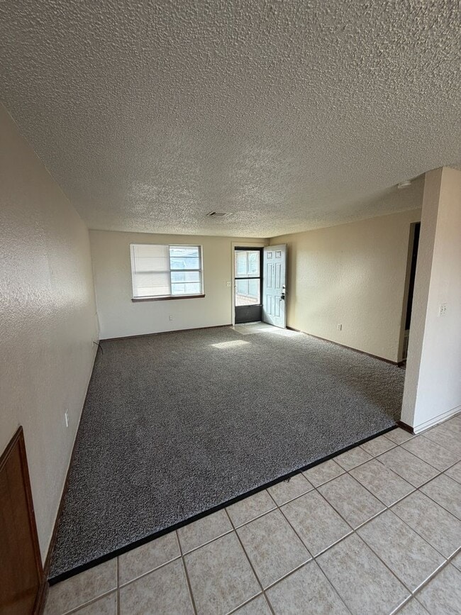Photo - Charming 2 Bed, 2 Bath Home Near OCCC!