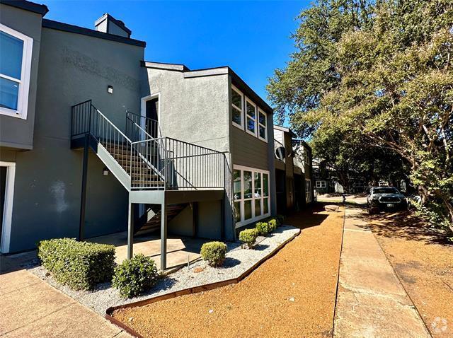 Building Photo - 9696 Walnut St Unit 1903 Rental