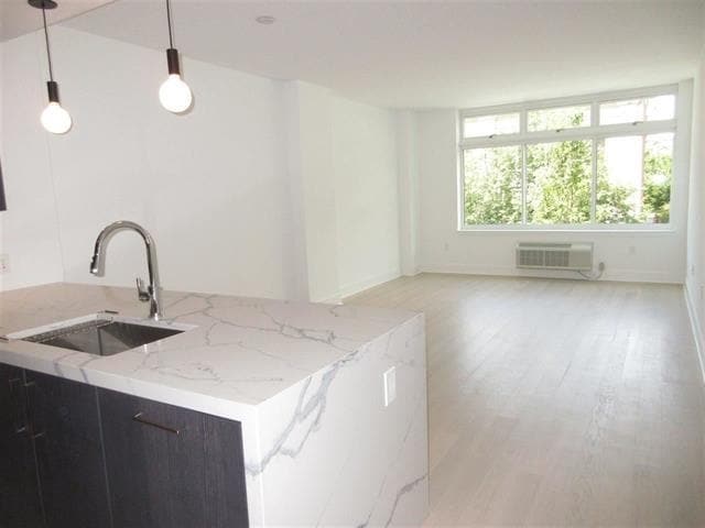 Photo - 1400 Hudson St Unidad 220