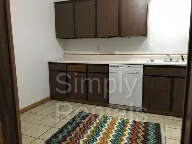 409 Maple St Unit 409A