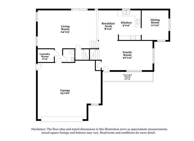 Photo - 4492 Ripple Dr