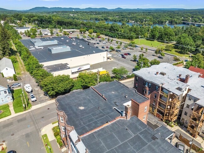 Photo - 39 O'Connor Ave Unit 2L