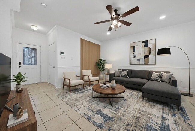 Photo - 13150 Lawsons Creek Ln