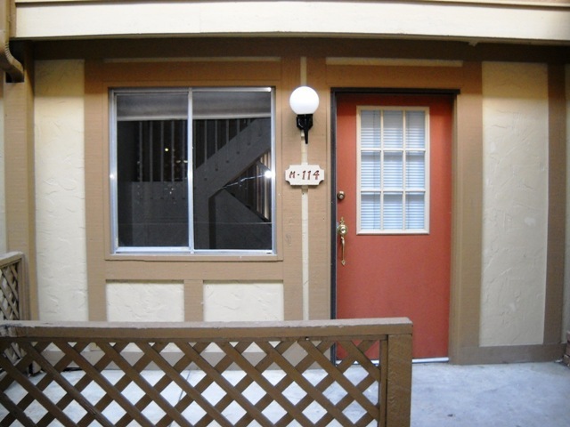 Large 2 Bd. in Wimbeldon Complex; Pool, Te... - Large 2 Bd. in Wimbeldon Complex; Pool, Te... Rental