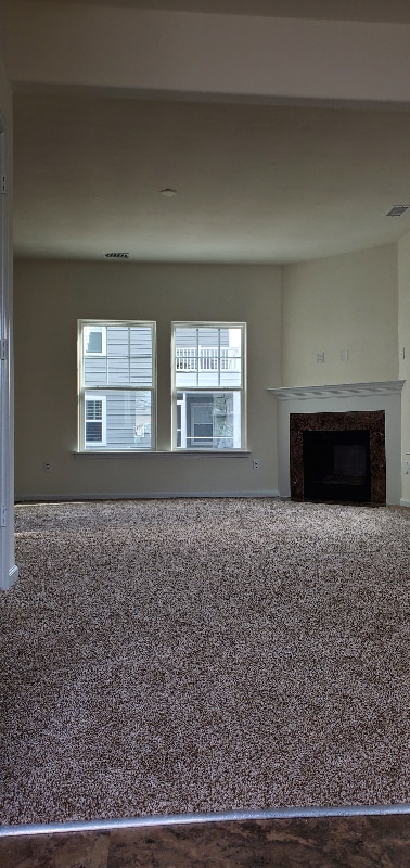 Photo - 118 Peck Ln