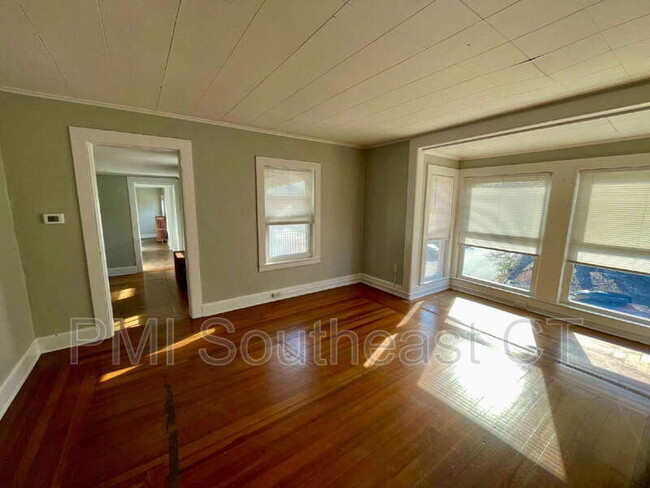 Photo - 3 Prospect St Unit 2