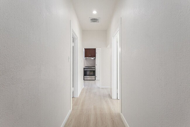 Photo - 1237 Park St Unit 1237 Park St. #1 - LU