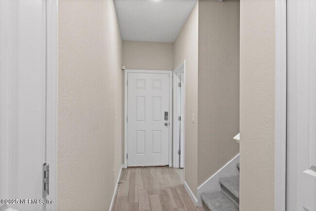 Photo - 262 Boracay Cir