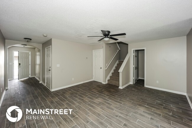 Photo - 1270 Brookstone Rd