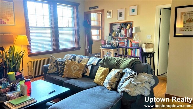 Photo - 120 Sutherland Rd Condo Unit 12
