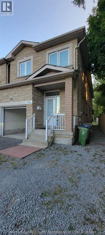 Photo - 1721 Ellesmere Rd