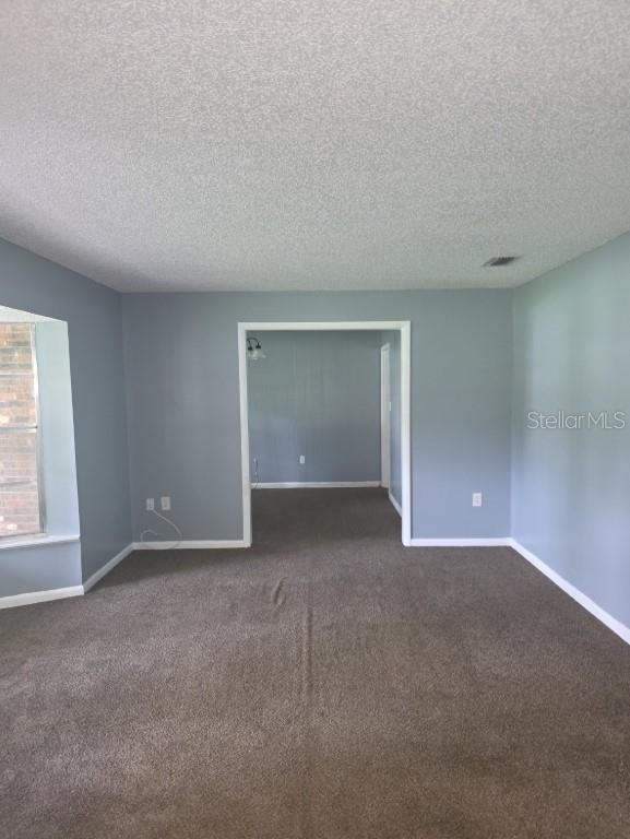 Photo - 1819 SE 12th Ave