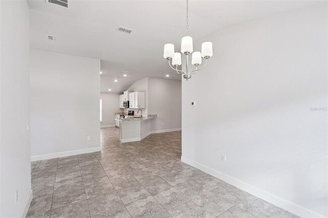 Photo - 2358 Friendly Confines Rd