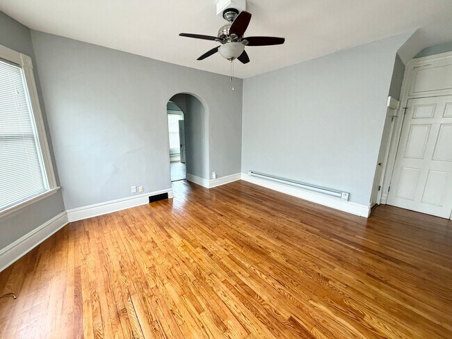 3514 3rd St Unidad 5