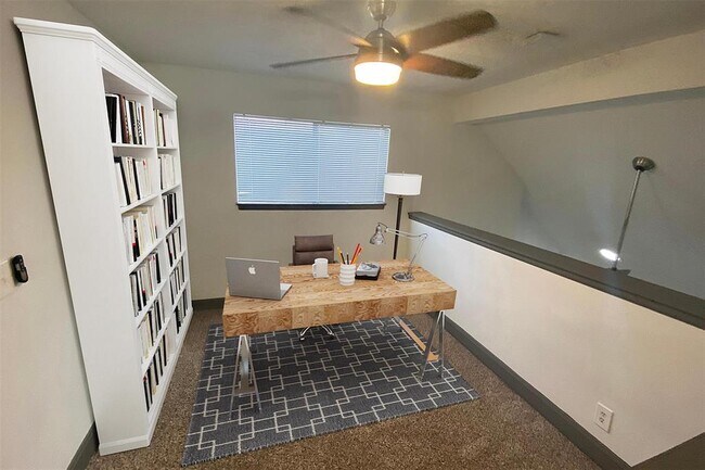 Photo - 7710 S Main St Apartment Unit 1022