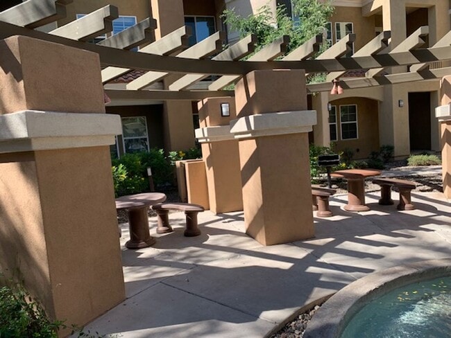 Photo - Condo in walking distance to downtown Chandler