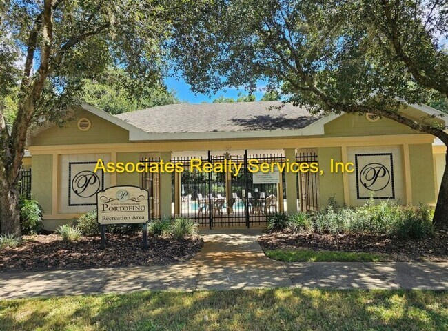 Building Photo - Spacious 4-Bedroom Home with Office in Portofino! LOOK!