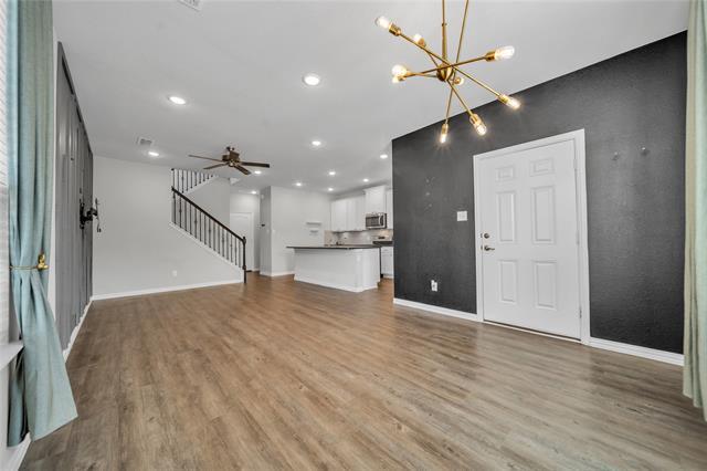 Photo - 2817 Bellflower Dr