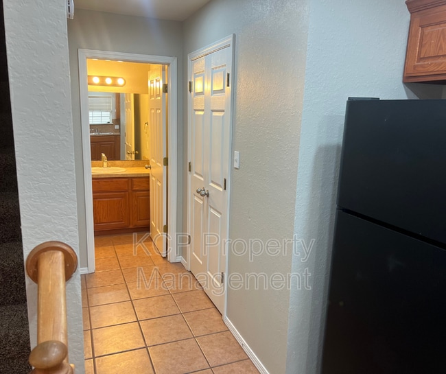 Photo - 2904 Fairway Hamlet Ct