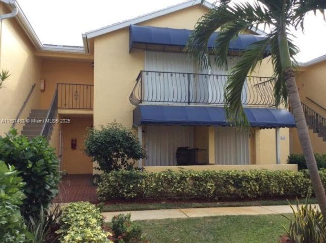 Building Photo - 653 Waterside Dr Unit 653