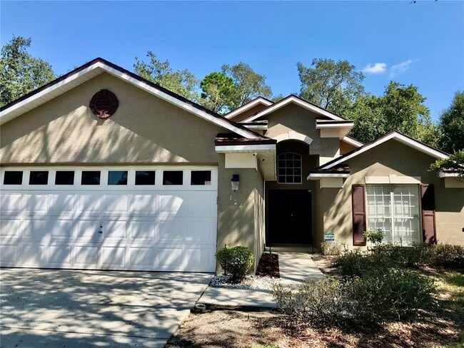Photo - 124 Easton Cir