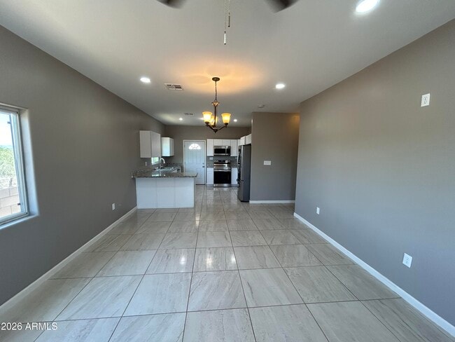 Photo - 2742 N Washington Ave