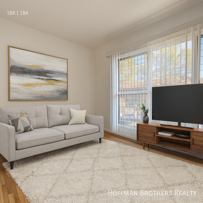 Photo - 11966 Laurelwood Dr Unit 7