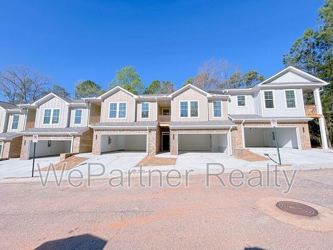 Building Photo - 2610 Mls Cmn Dr Rental