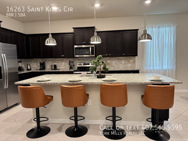 Photo - 16263 St Kitts Cir
