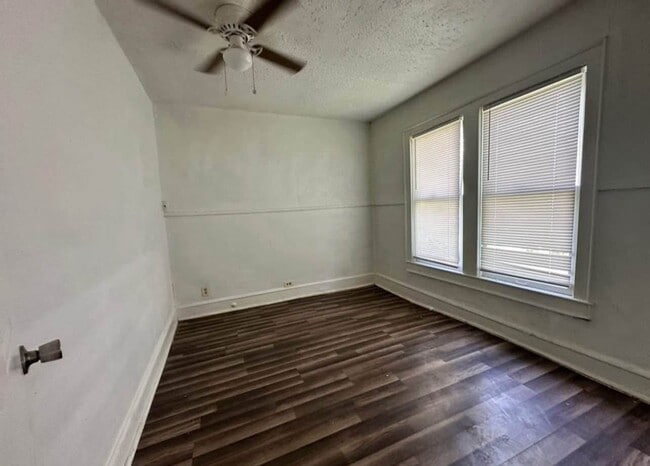 Photo - Cozy 3 bedroom house