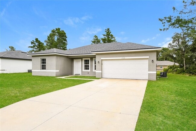 Photo - 15034 SW 24th Cir