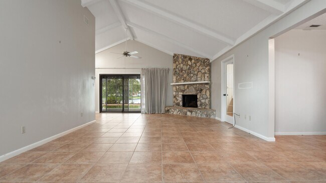 Photo - 6512 St Partin Pl House