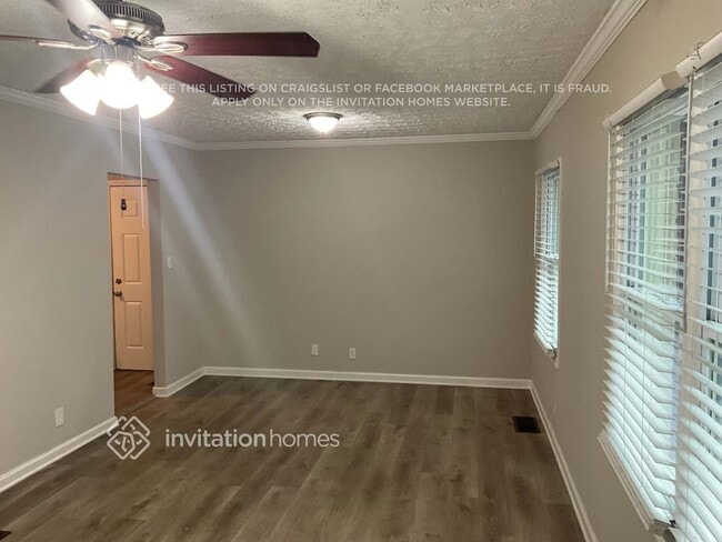 Photo - 2497 Brentwood Rd